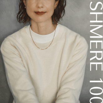 しまむら seasonreason リンネル InRed