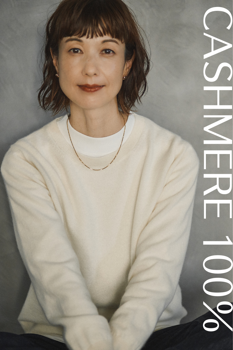 しまむら seasonreason リンネル InRed