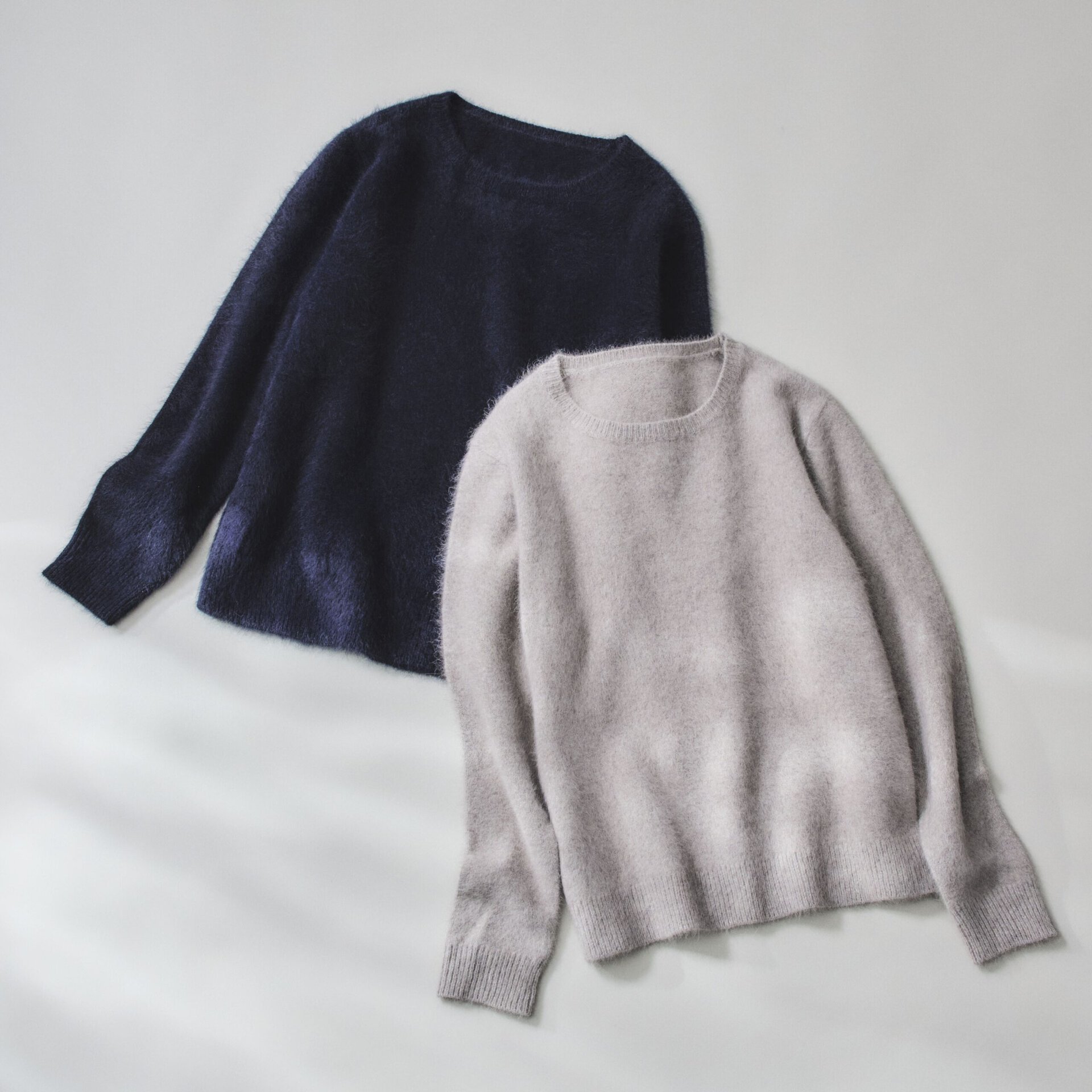 しまむら seasonreason seasonreasonpuremium