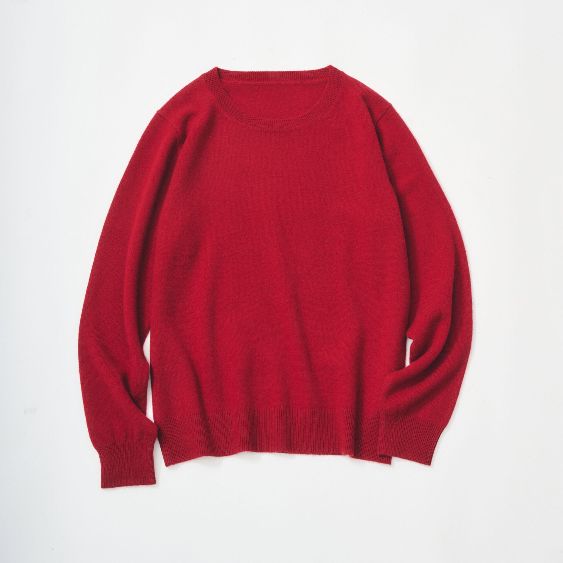 カシミア100%ニット しまむら seasonreason