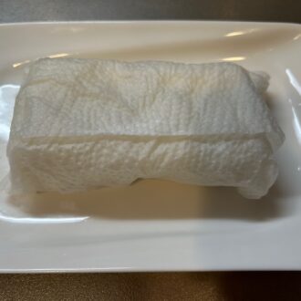 りなてぃさんのレシピ本つくれぽ「まるで角煮」レシピ