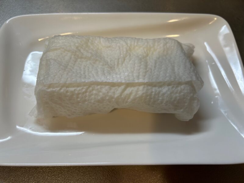 りなてぃさんのレシピ本つくれぽ「まるで角煮」レシピ