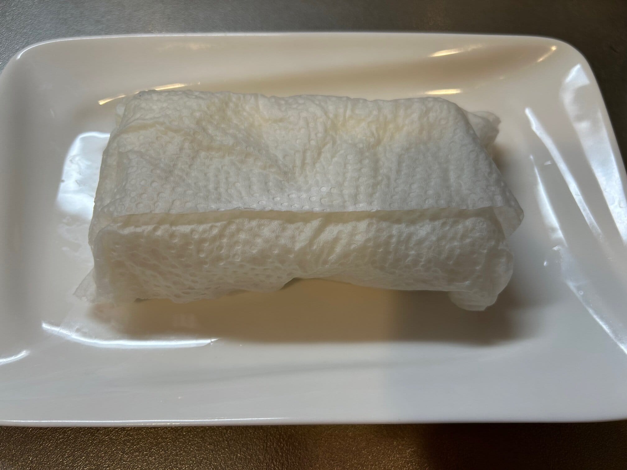 りなてぃさんのレシピ本つくれぽ「まるで角煮」レシピ