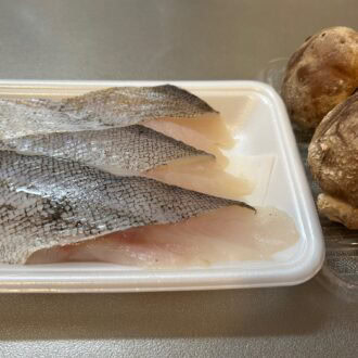 りなてぃさんのレシピ本つくれぽ「西京焼き」