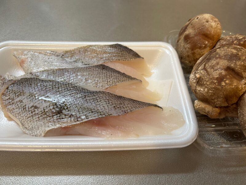 りなてぃさんのレシピ本つくれぽ「西京焼き」