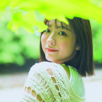 田村真子さん
