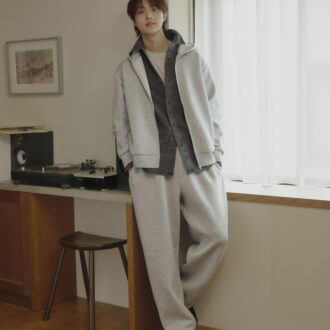 &TEAM EJさん
