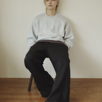 &TEAM NICHOLASさん