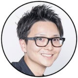 しまむら バイヤー 長谷川さん