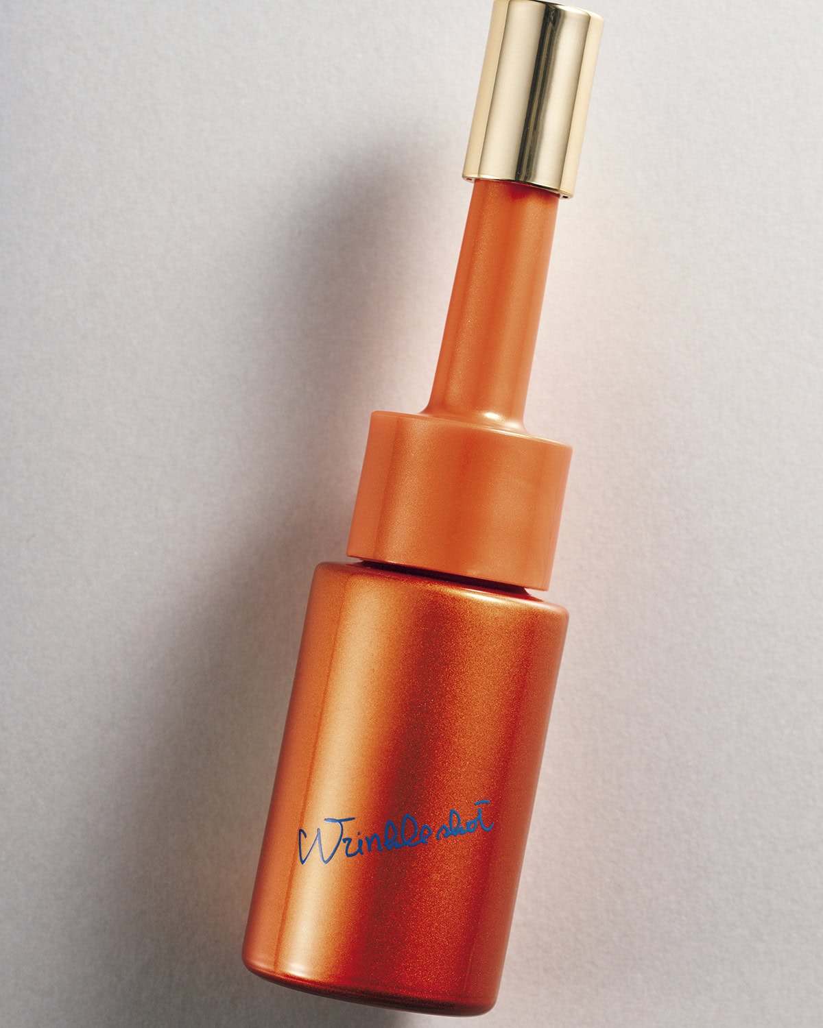 リンクルショット メディカル セラム デュオ［医薬部外品］1.5mL×2、13.5mL×2 ¥19,800（ポーラ）