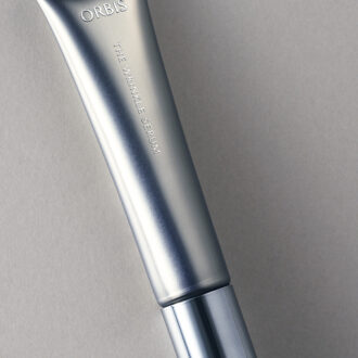 オルビス　ザ　リンクルセラム［医薬部外品］30g ¥4,950（オルビス）