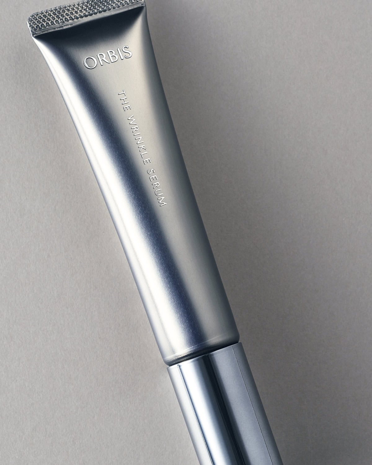 オルビス　ザ　リンクルセラム［医薬部外品］30g ¥4,950（オルビス）