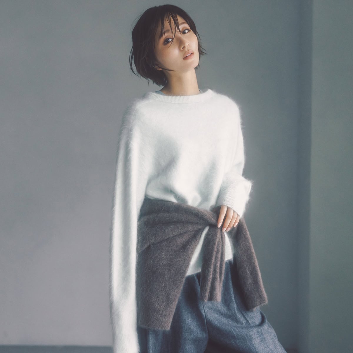 スミママさま✿オーダー専用ページ mgmama♡様 オーダーページ