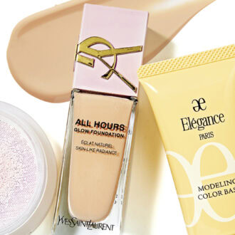 3_オールアワーズ リキッド グロウ(イヴ・サンローラン・ボーテ)