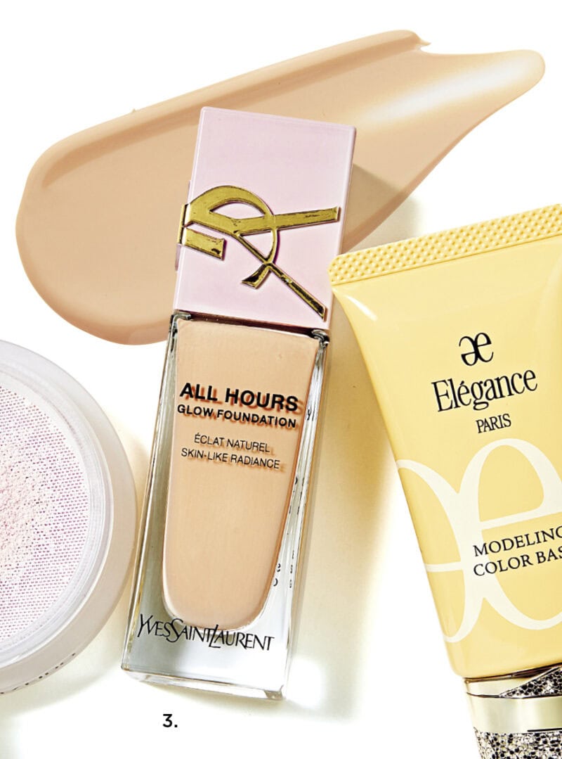 3_オールアワーズ リキッド グロウ(イヴ・サンローラン・ボーテ)