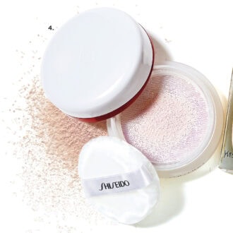 4_SHISEIDO エッセンス スキンセッティング パウダー 02(SHISEIDO)