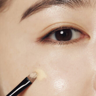 スポットレーザー級！ シミ隠しコンシーラー【2】