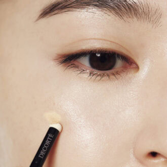 スポットレーザー級！ シミ隠しコンシーラー【1】