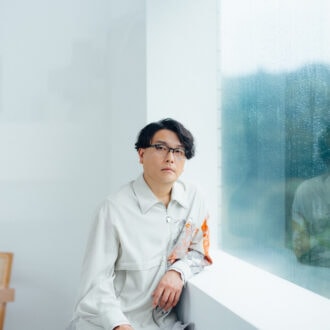 KIRINJI アーティスト写真