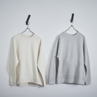 しまむら seasonreason seasonreasonpuremium