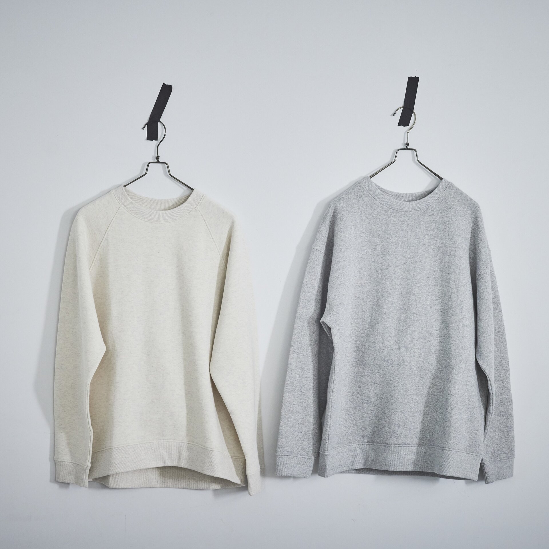 しまむら seasonreason seasonreasonpuremium