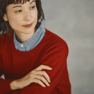 しまむら seasonreason リンネル InRed