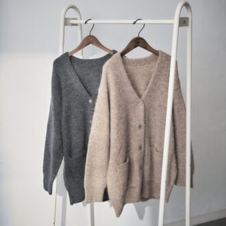 しまむら seasonreason seasonreasonpuremium