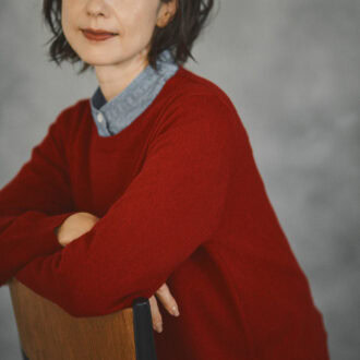 しまむら seasonreason リンネル InRed