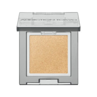 アディクション ザ シングル アイシャドウ パール 005P スーパー モデルズ（アディクション ビューティ）