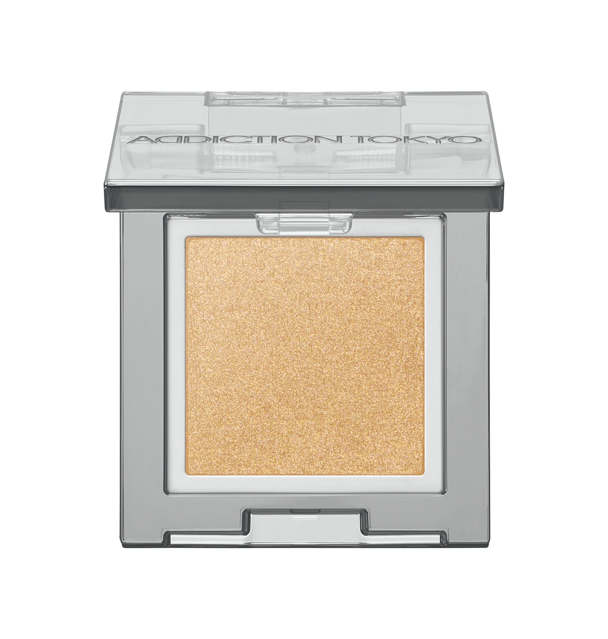 アディクション ザ シングル アイシャドウ パール 005P スーパー モデルズ（アディクション ビューティ）