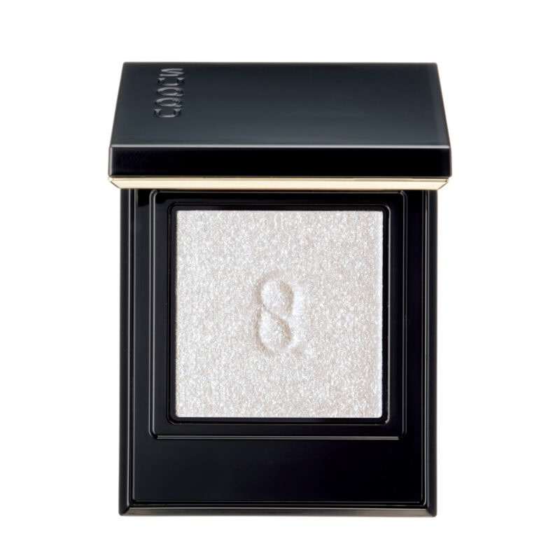 モノ ルック アイズ L-02 瓏雪華（スック）