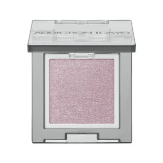 アディクション ザ シングル アイシャドウ パール 008P シャッター スピード（アディクション ビューティ）