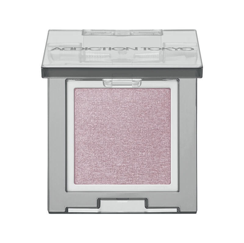アディクション ザ シングル アイシャドウ パール 008P シャッター スピード（アディクション ビューティ）