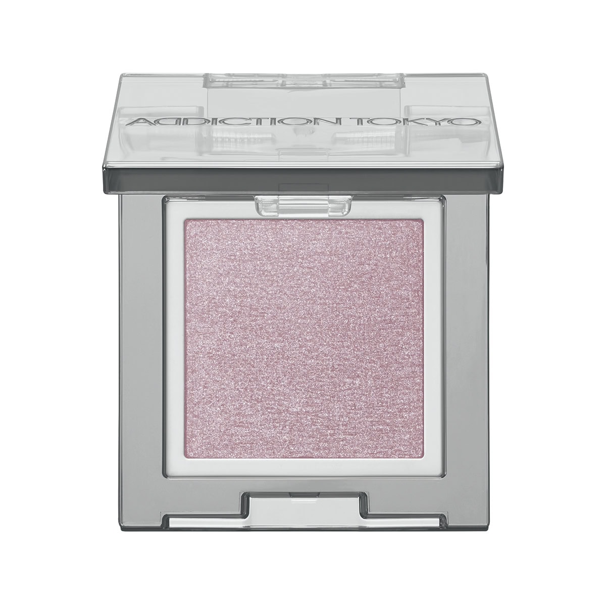 アディクション ザ シングル アイシャドウ パール 008P シャッター スピード（アディクション ビューティ）
