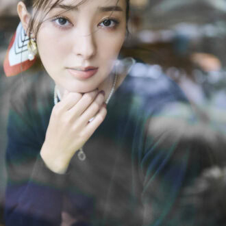 冬の悩みを解決！洋服の青山「毛玉クリアニット」3つのヒミツと仕事も休日も使える最強コーデ術