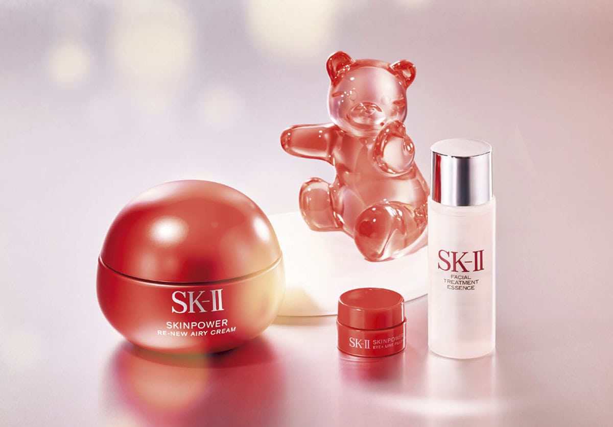 グラキリス 赤肌 現地球 とっくり型 ゴマ肌 コレクション株 厳選 今年