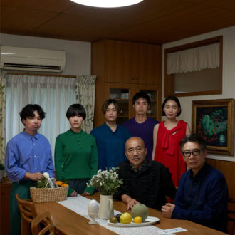 『マイクロバスと安定』、『ネザーランド・ダンス・シアター（NDT 2）来日公演2025』、『季節』【伊達なつめさんの一押しステージ情報】