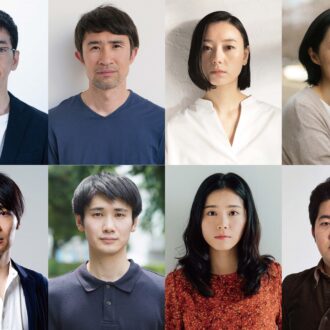 劇団普通 『季節』