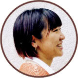 スタイリスト 原