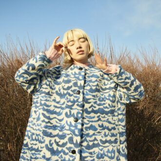 【12月・1月に開催】編集部おすすめアート展覧会3選｜時を超えて継がれる文化