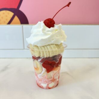 ダズラーサンデー