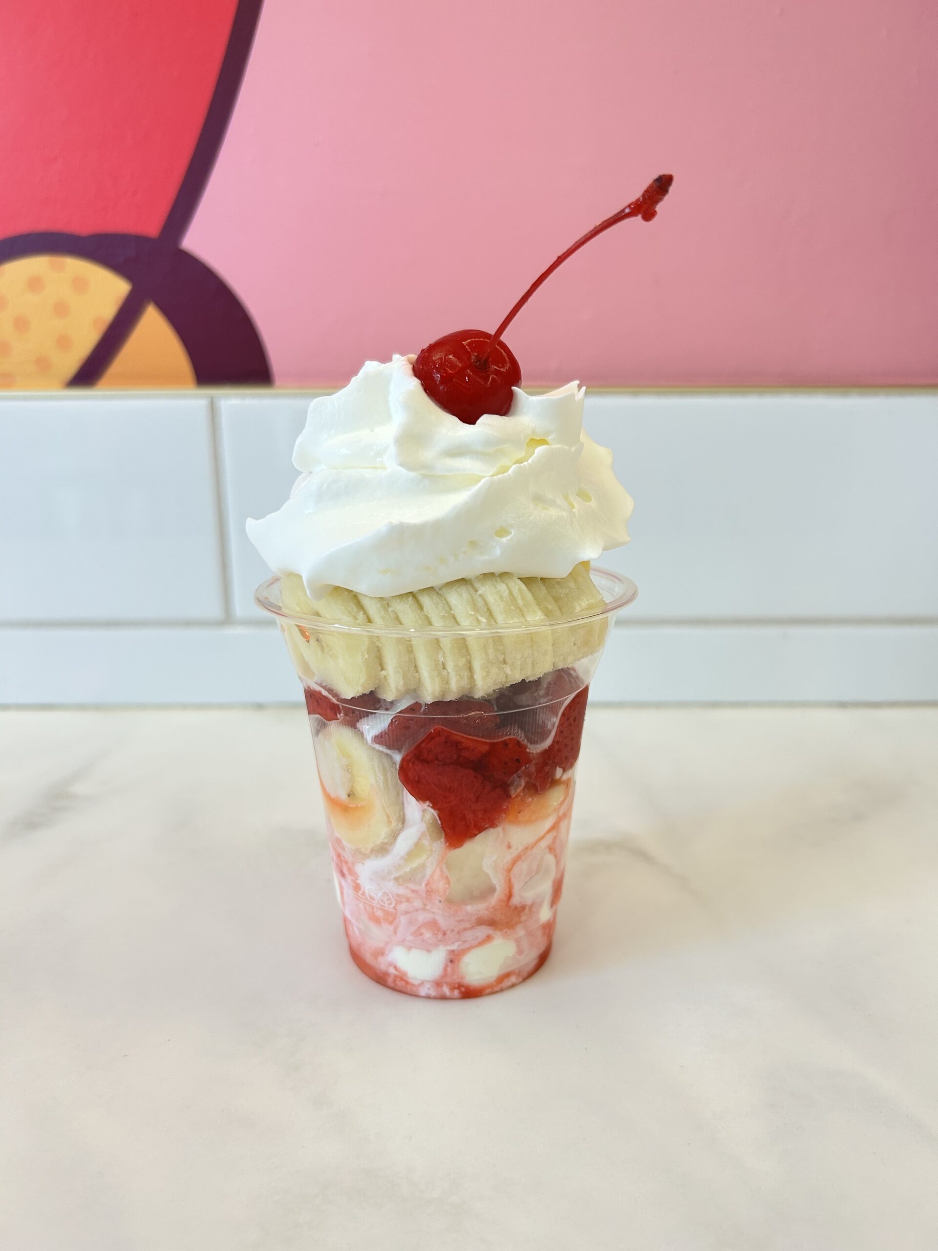 ダズラーサンデー