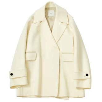 ¥110,000(エブール/リトルリーグ インク)