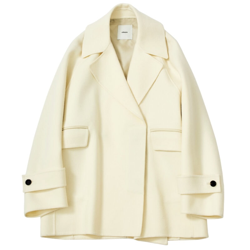 ¥110,000(エブール/リトルリーグ インク)