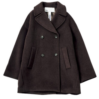 ¥64,900(ティッカ/シップス インフォメーションセンター)