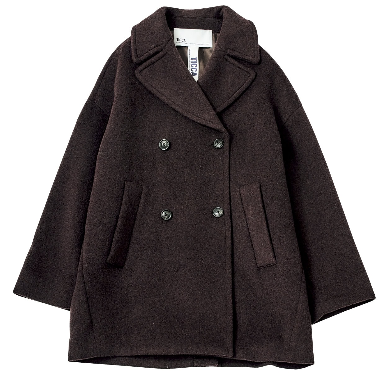 ¥64,900（ティッカ／シップス インフォメーションセンター）