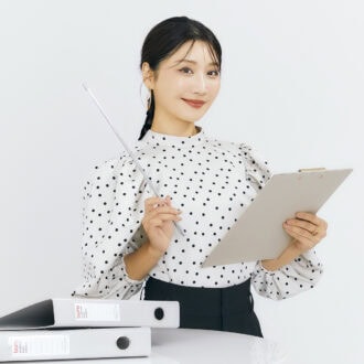 30代からの肌悩みは「保湿」で解決。瀬戸麻実流・保湿見直し3カ条で、翌朝の肌が見違える！