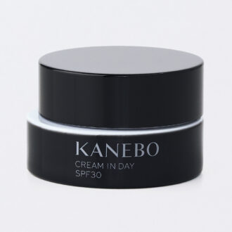 KANEBO カネボウ クリーム イン デイⅡ SPF30・PA+++［医薬部外品］40g（カネボウインターナショナルDiv.）