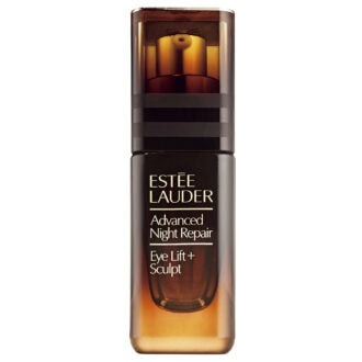 アドバンス ナイト リペア LS アイ セラム 15mL（エスティ ローダー）