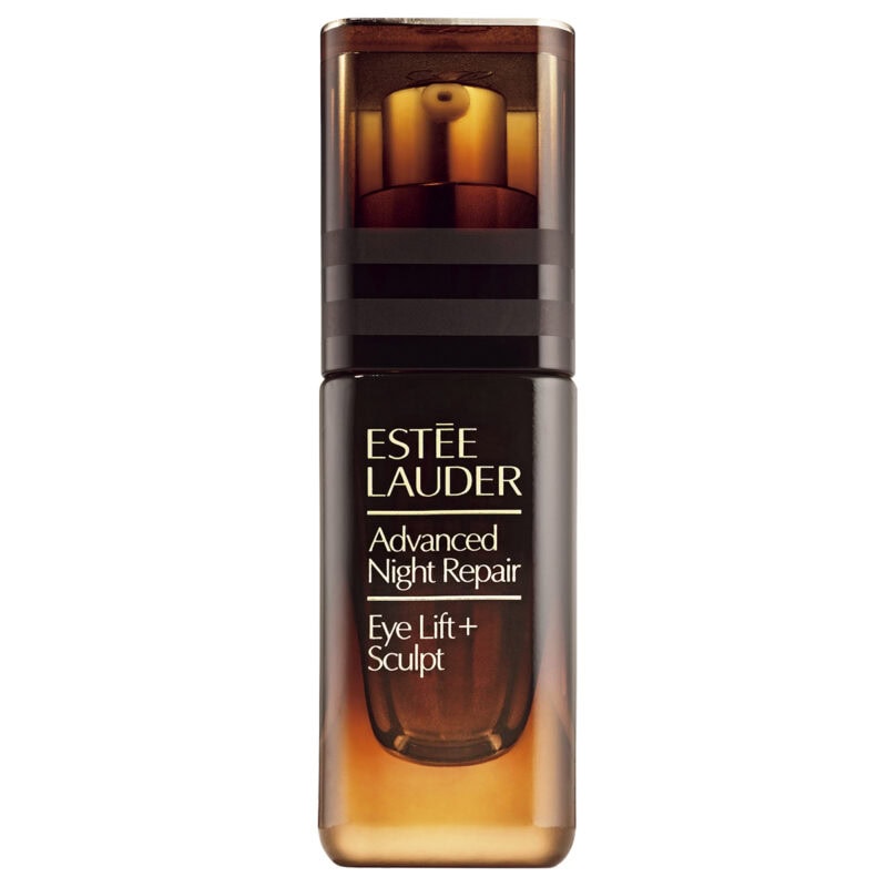 アドバンス ナイト リペア LS アイ セラム 15mL(エスティ ローダー)